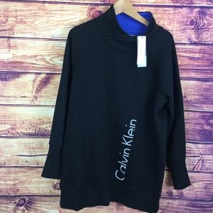 NEW CALVIN KLEIN WOMEN